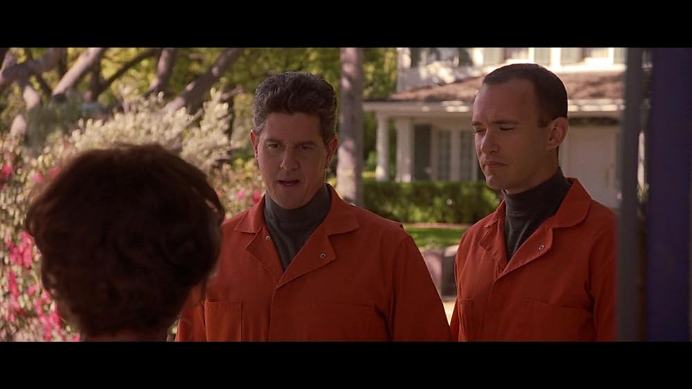 ベイビー・トーキングの画像