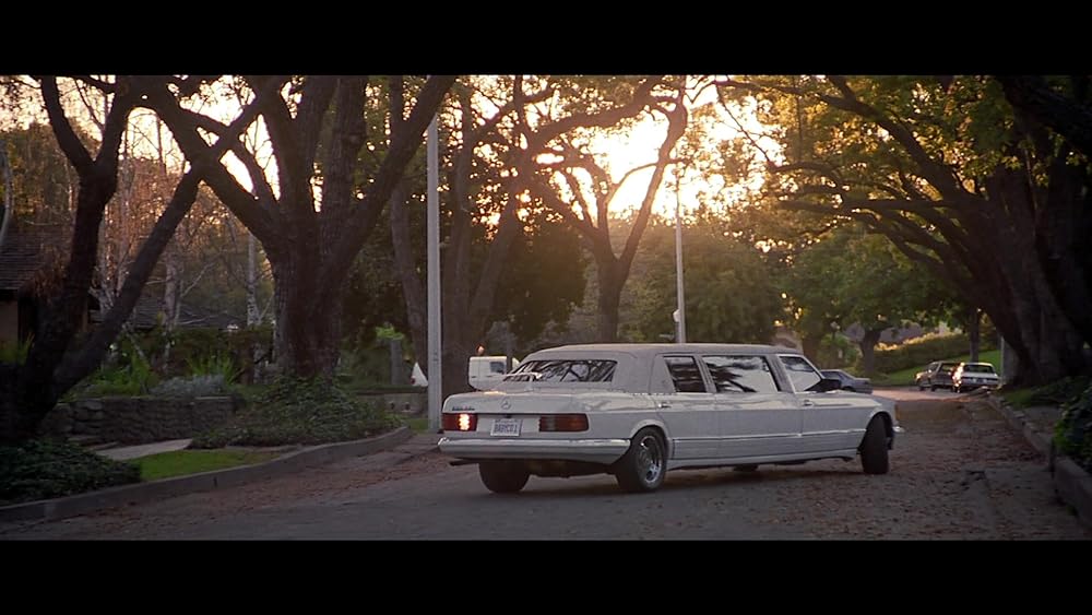 ベイビー・トーキングの画像