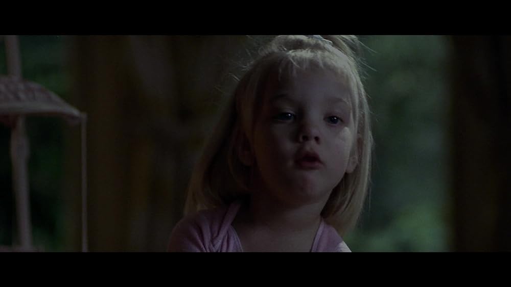 ベイビー・トーキングの画像