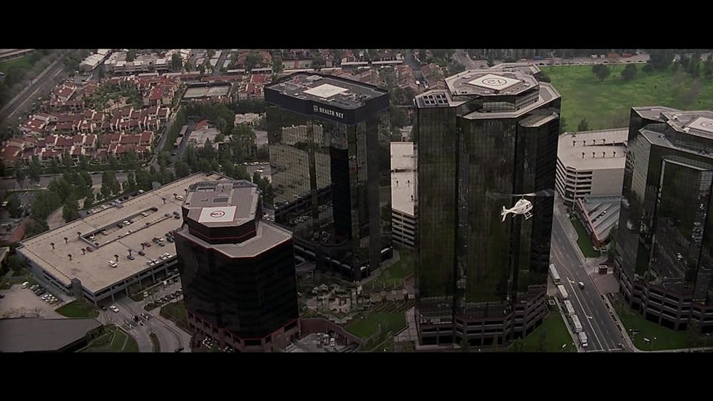 ベイビー・トーキングの画像