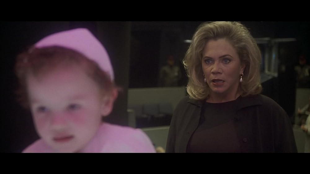 ベイビー・トーキングの画像