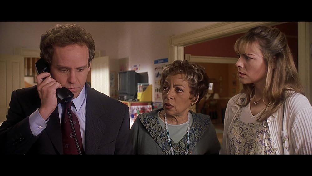 ベイビー・トーキングの画像