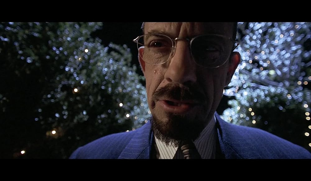 ベイビー・トーキングの画像