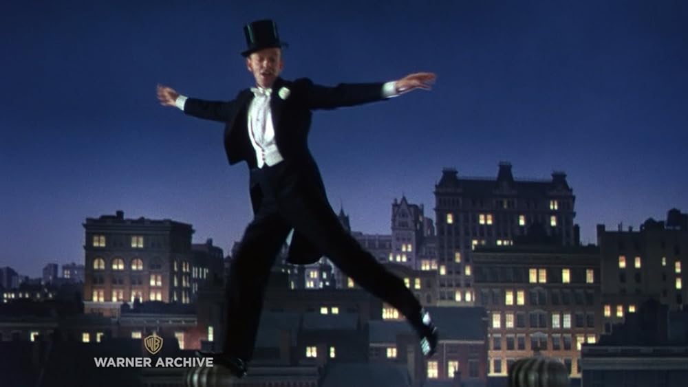 ベル・オブ・ニューヨークの画像