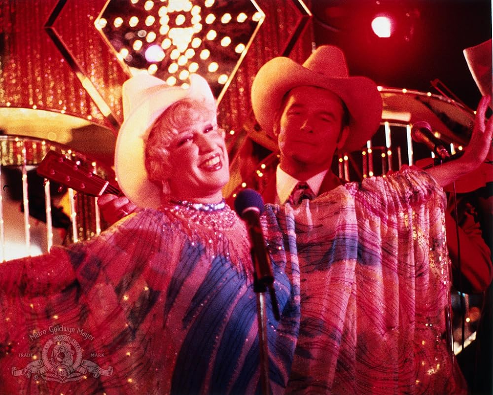 ジンクス！ あいつのツキをぶっとばせ！の画像