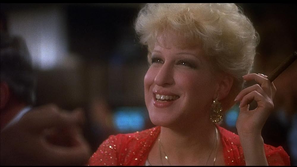 ジンクス！ あいつのツキをぶっとばせ！の画像