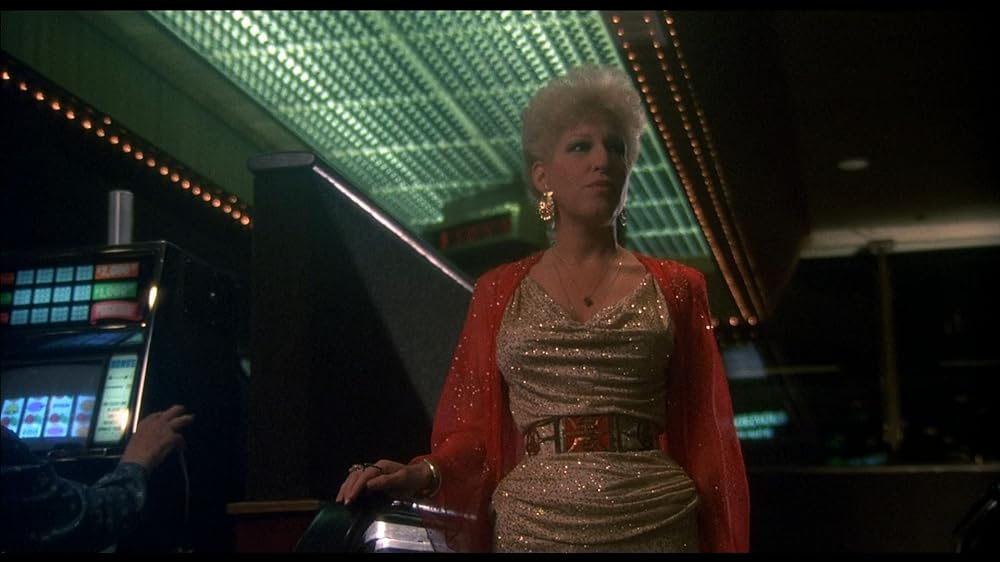 ジンクス！ あいつのツキをぶっとばせ！の画像