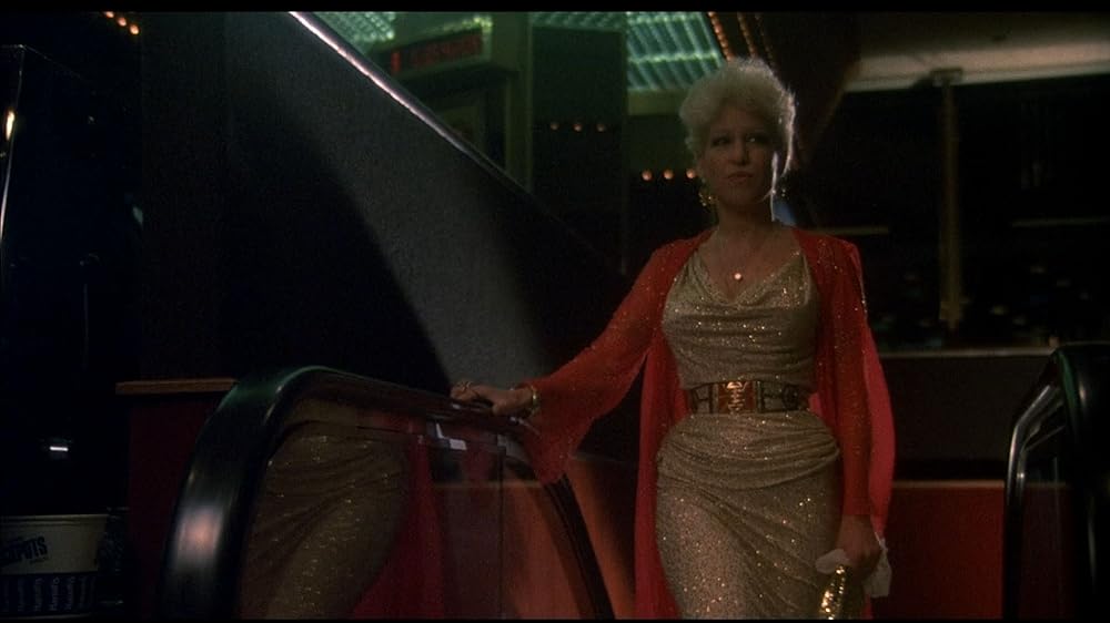 ジンクス！ あいつのツキをぶっとばせ！の画像