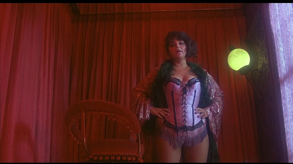 ジンクス！ あいつのツキをぶっとばせ！の画像