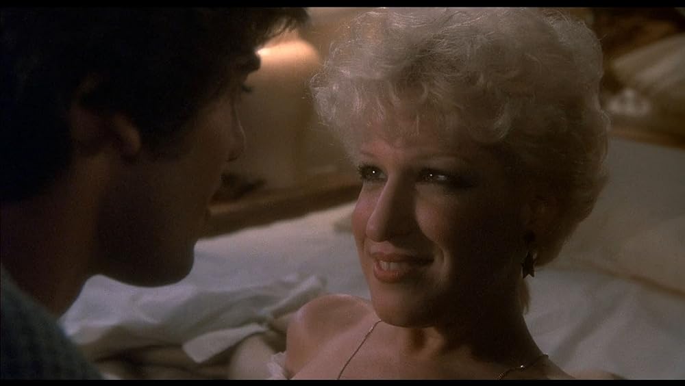 ジンクス！ あいつのツキをぶっとばせ！の画像