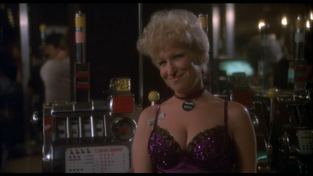 ジンクス！ あいつのツキをぶっとばせ！の画像