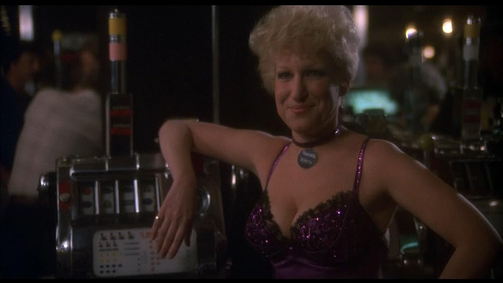 ジンクス！ あいつのツキをぶっとばせ！の画像