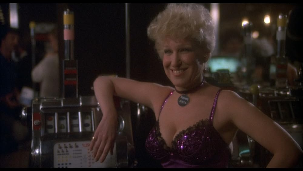 ジンクス！ あいつのツキをぶっとばせ！の画像