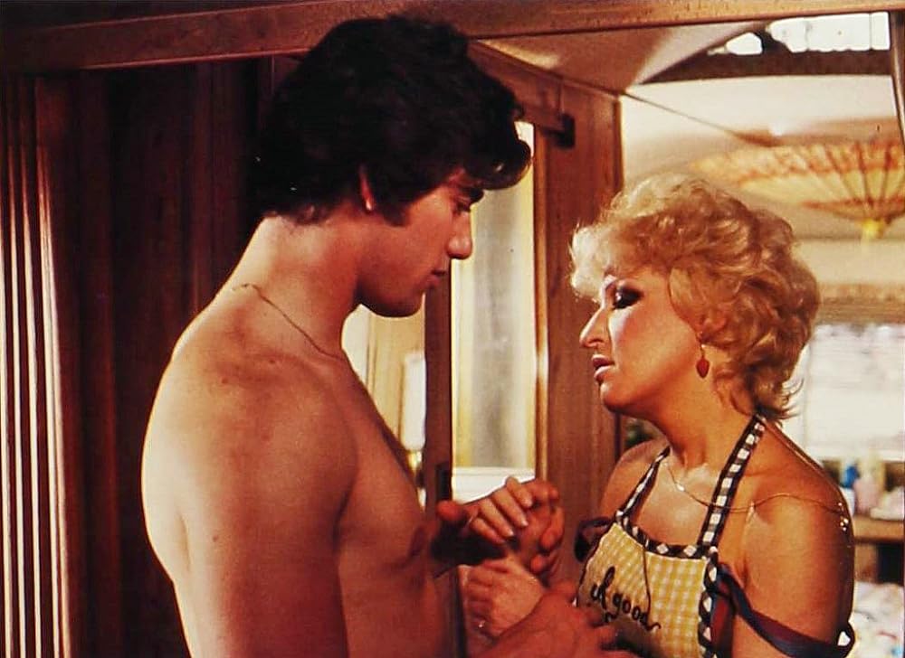 ジンクス！ あいつのツキをぶっとばせ！の画像