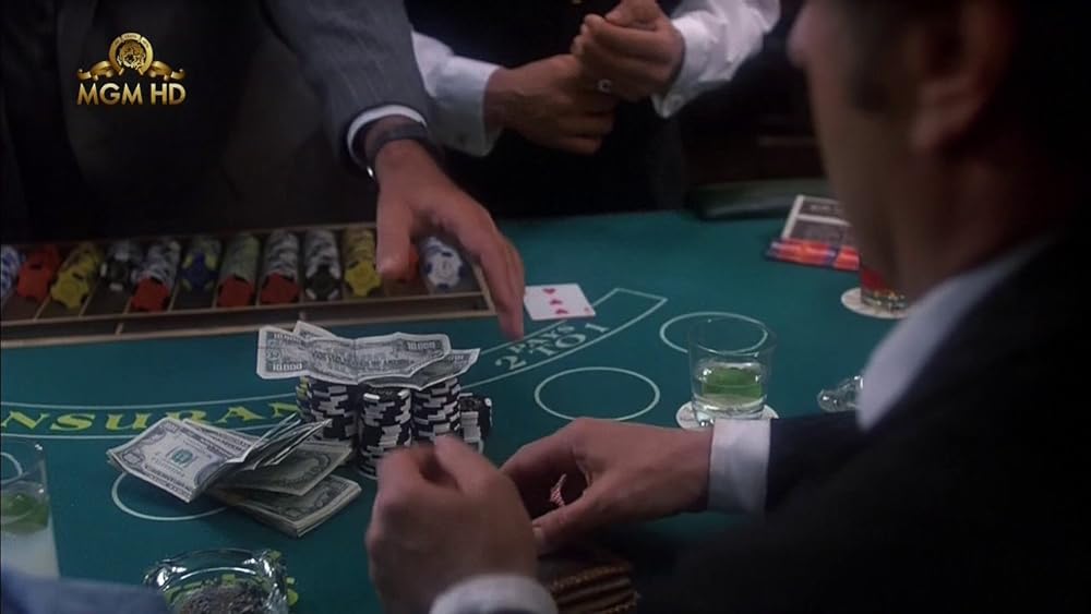 ジンクス！ あいつのツキをぶっとばせ！の画像