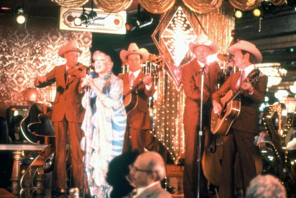 ジンクス！ あいつのツキをぶっとばせ！の画像