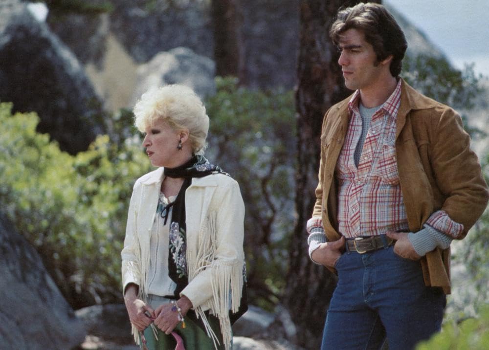 ジンクス！ あいつのツキをぶっとばせ！の画像