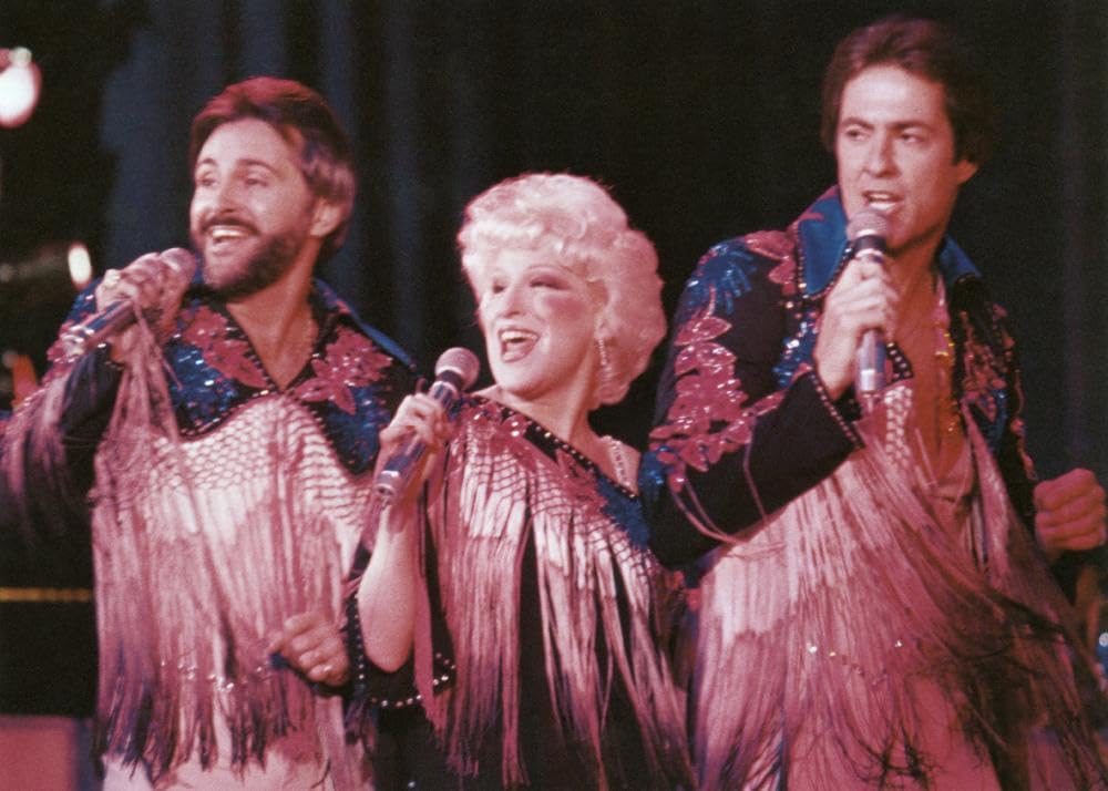 ジンクス！ あいつのツキをぶっとばせ！の画像