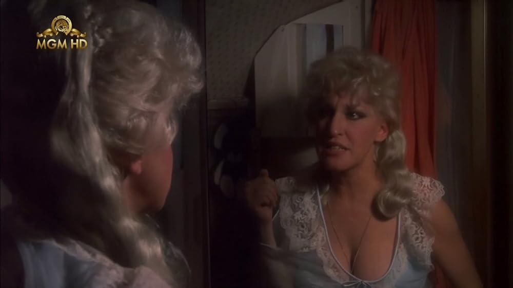 ジンクス！ あいつのツキをぶっとばせ！の画像