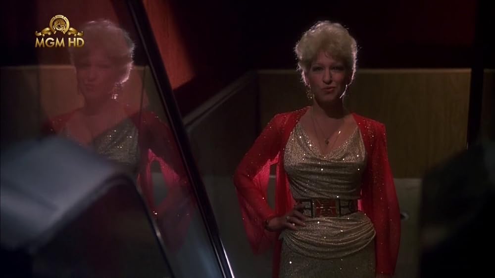 ジンクス！ あいつのツキをぶっとばせ！の画像