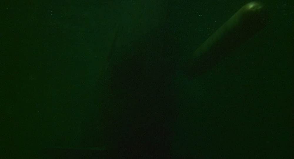 U・ボートの画像