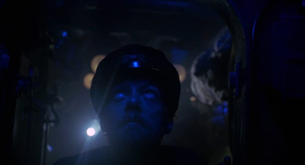 U・ボートの画像