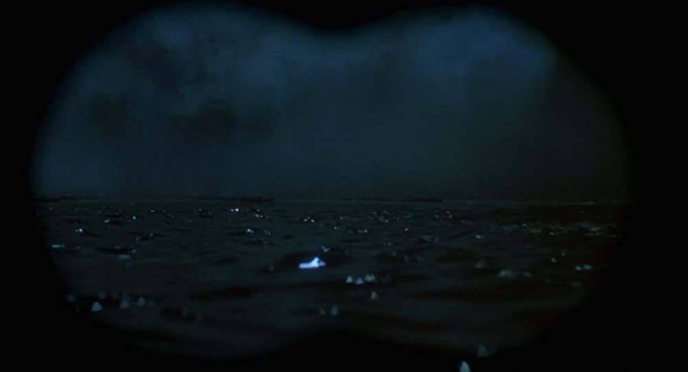 U・ボートの画像