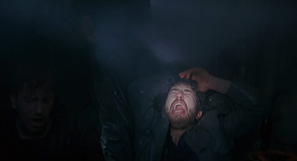 U・ボートの画像