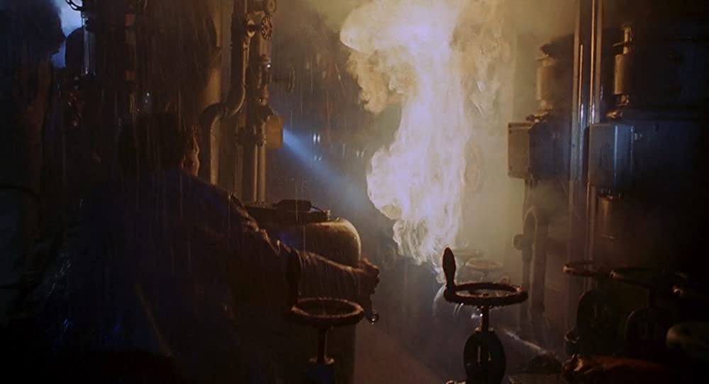 U・ボートの画像