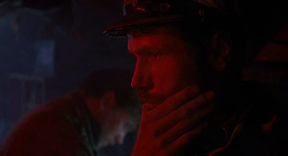 U・ボートの画像