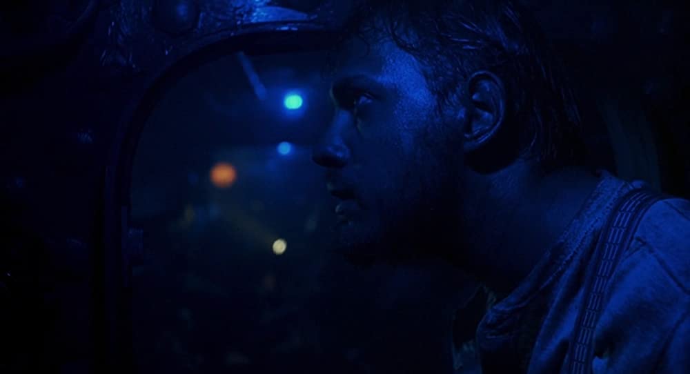 U・ボートの画像