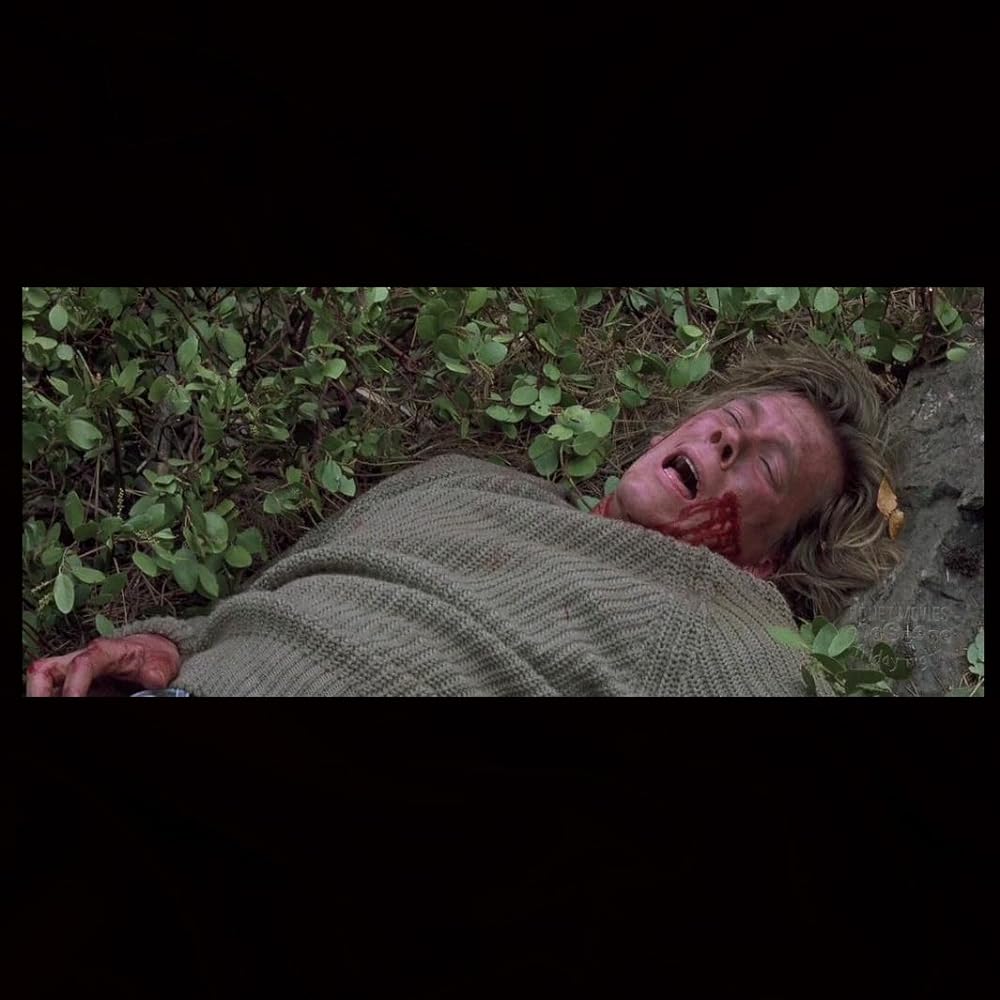 グレート・ストリームの画像