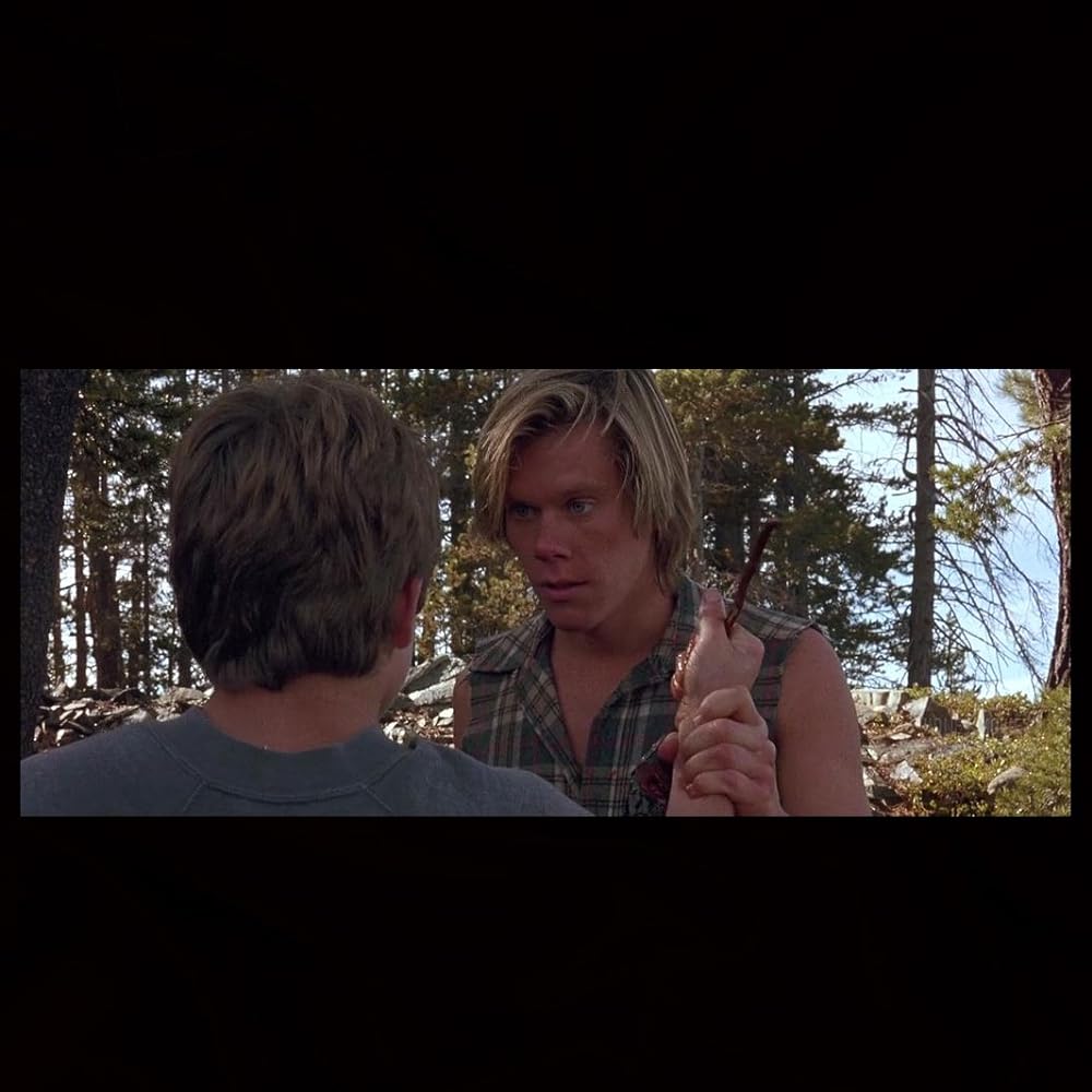 グレート・ストリームの画像