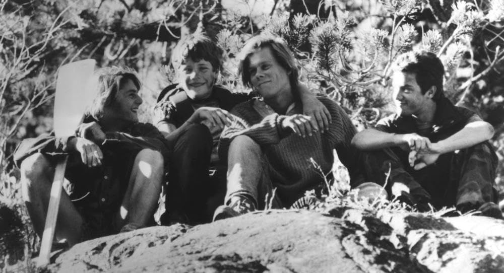 グレート・ストリームの画像