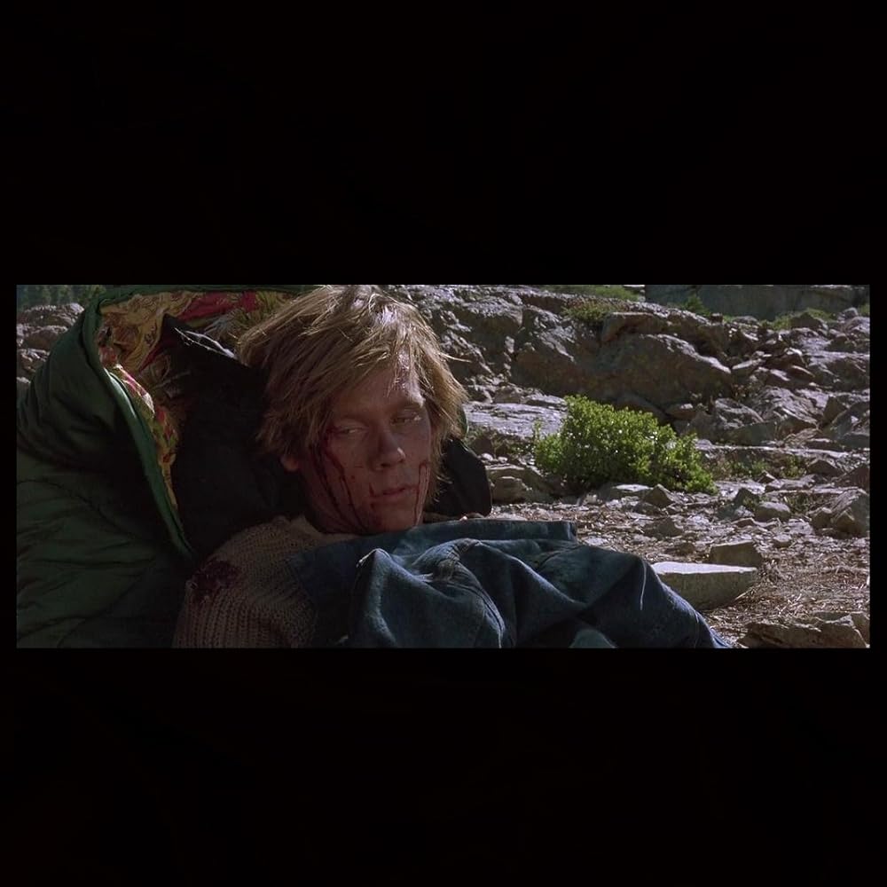 グレート・ストリームの画像