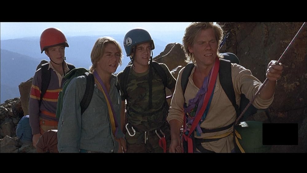 グレート・ストリームの画像