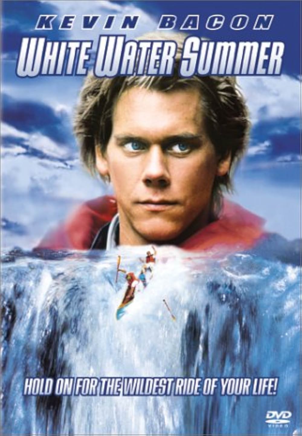 グレート・ストリームの画像