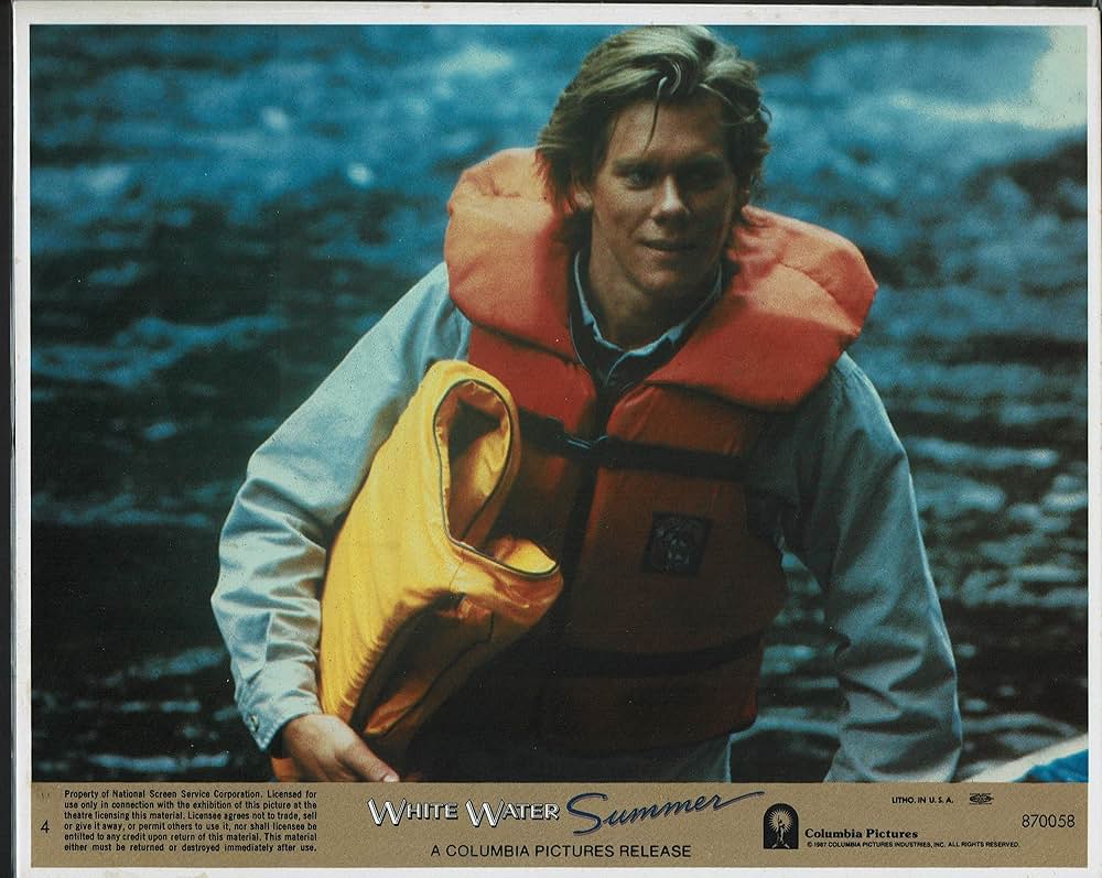 グレート・ストリームの画像