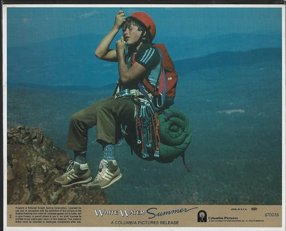 グレート・ストリームの画像