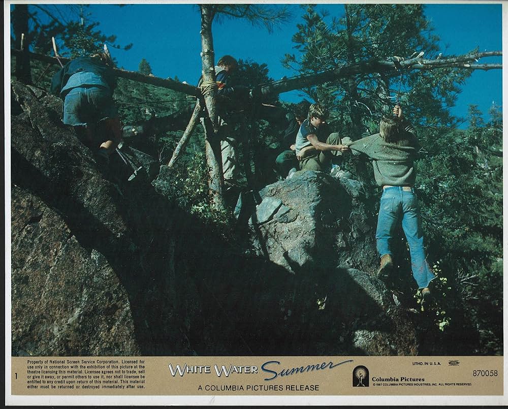 グレート・ストリームの画像