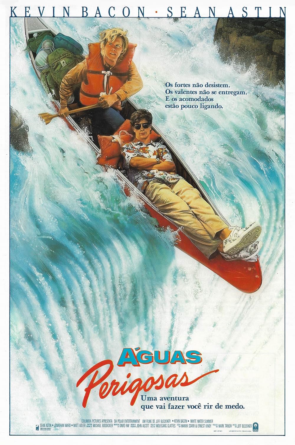 グレート・ストリームの画像