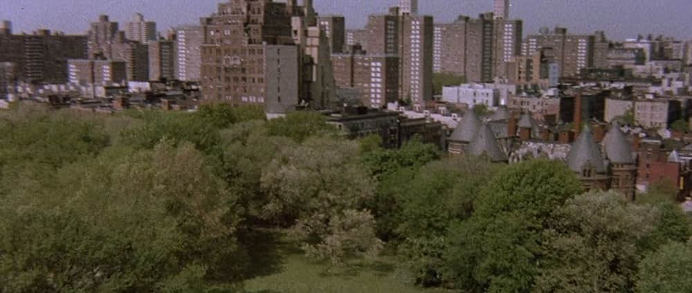 グレート・ストリームの画像