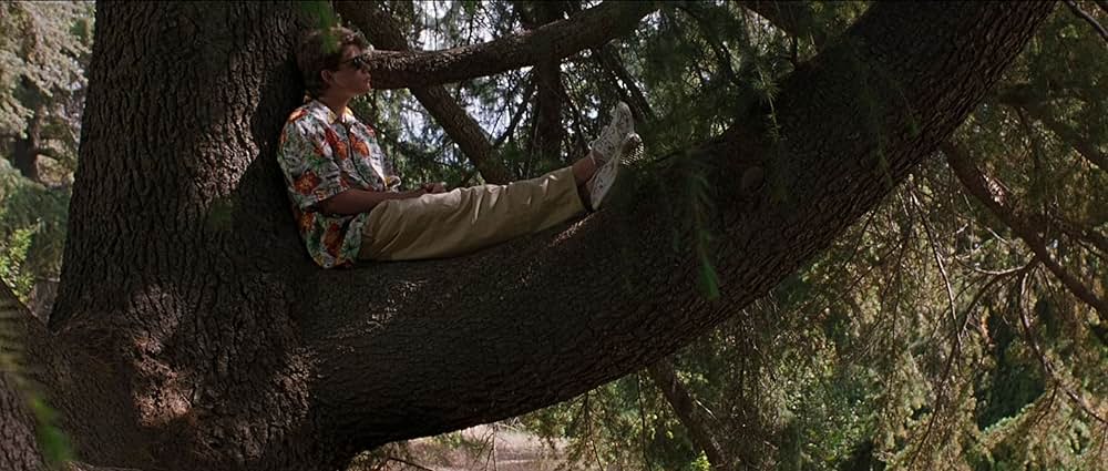 グレート・ストリームの画像