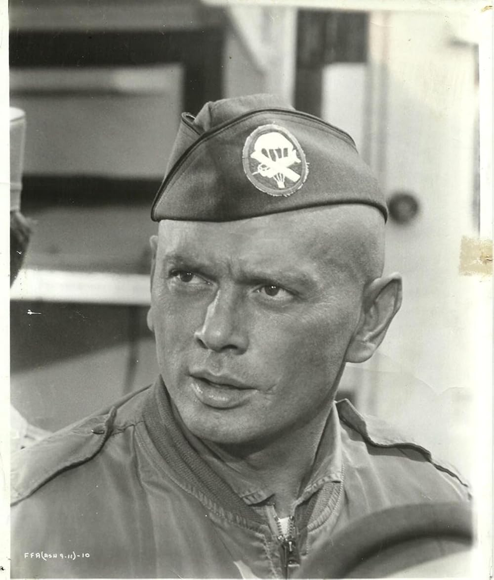 あしやからの飛行の画像