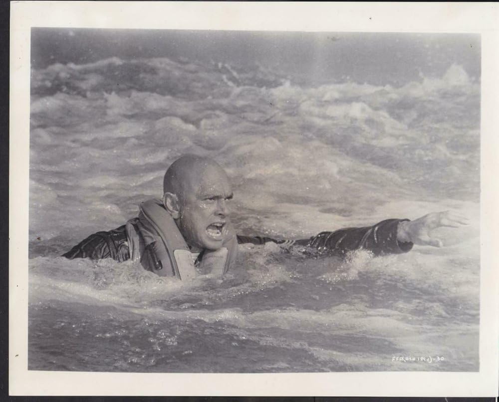 あしやからの飛行の画像