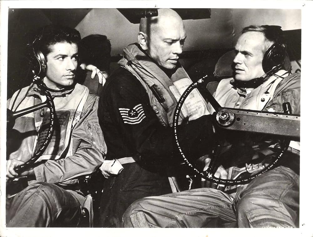 あしやからの飛行の画像