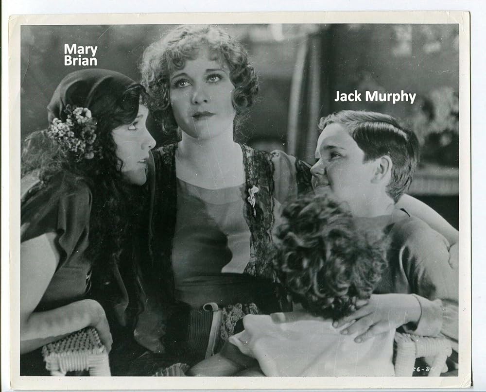 ピーター・パンの画像