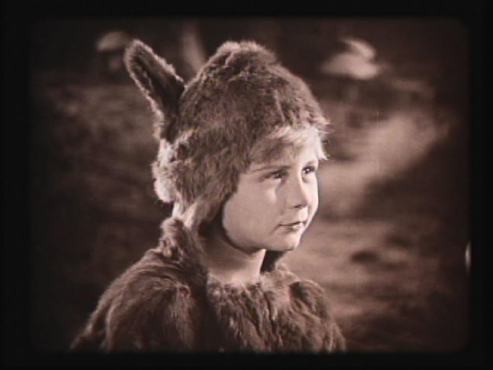 ピーター・パンの画像