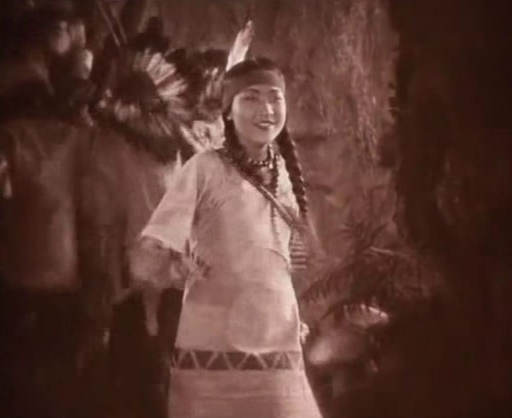 ピーター・パンの画像