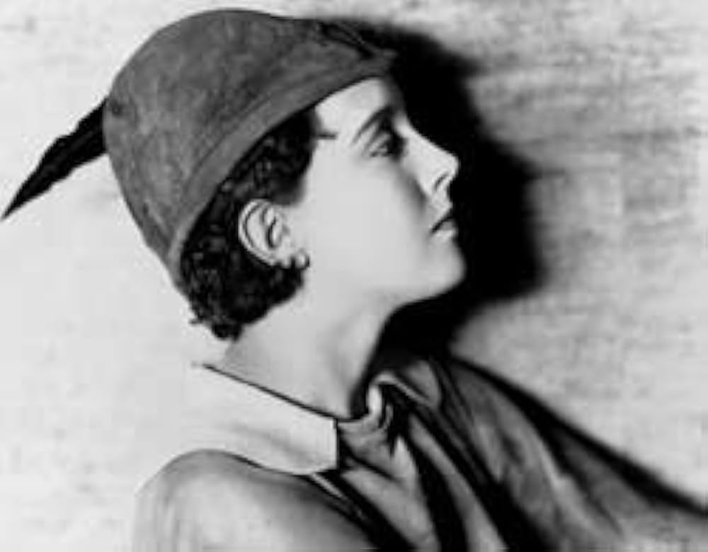 ピーター・パンの画像